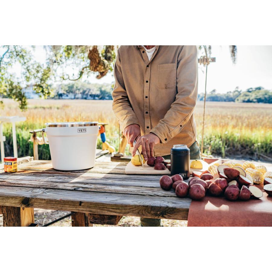 YETI@u[ RX^[ 2.0@TROPICAL PINK@80171060024000