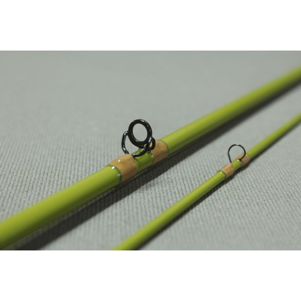 FAGUS �t�@�[�K�X Forest Bum �t�H���X�g�o�� 7ft 00in #3 4�s�[�X�y f-7003FB �z