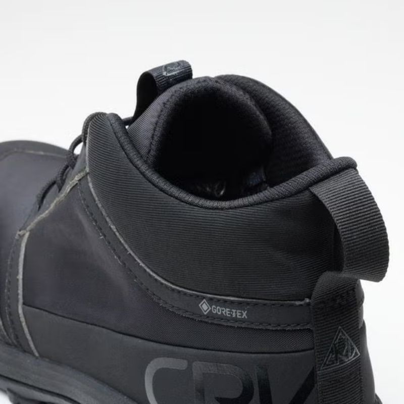 �y ���ʏ����i �z CRV �N���X�`���b�J�@�u���b�N�@28cm
