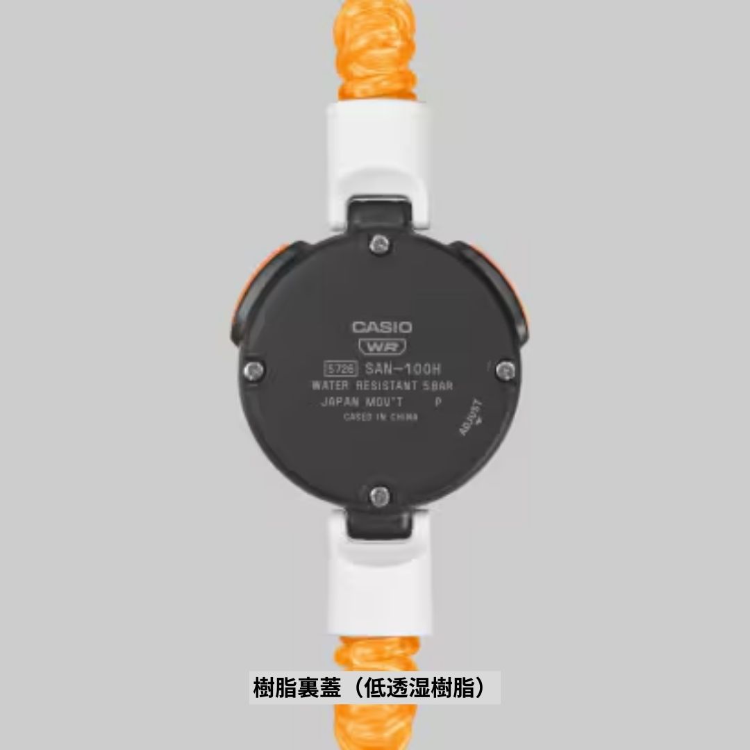 �J�V�I �T���v �I�����W SAN-100H-7BJR