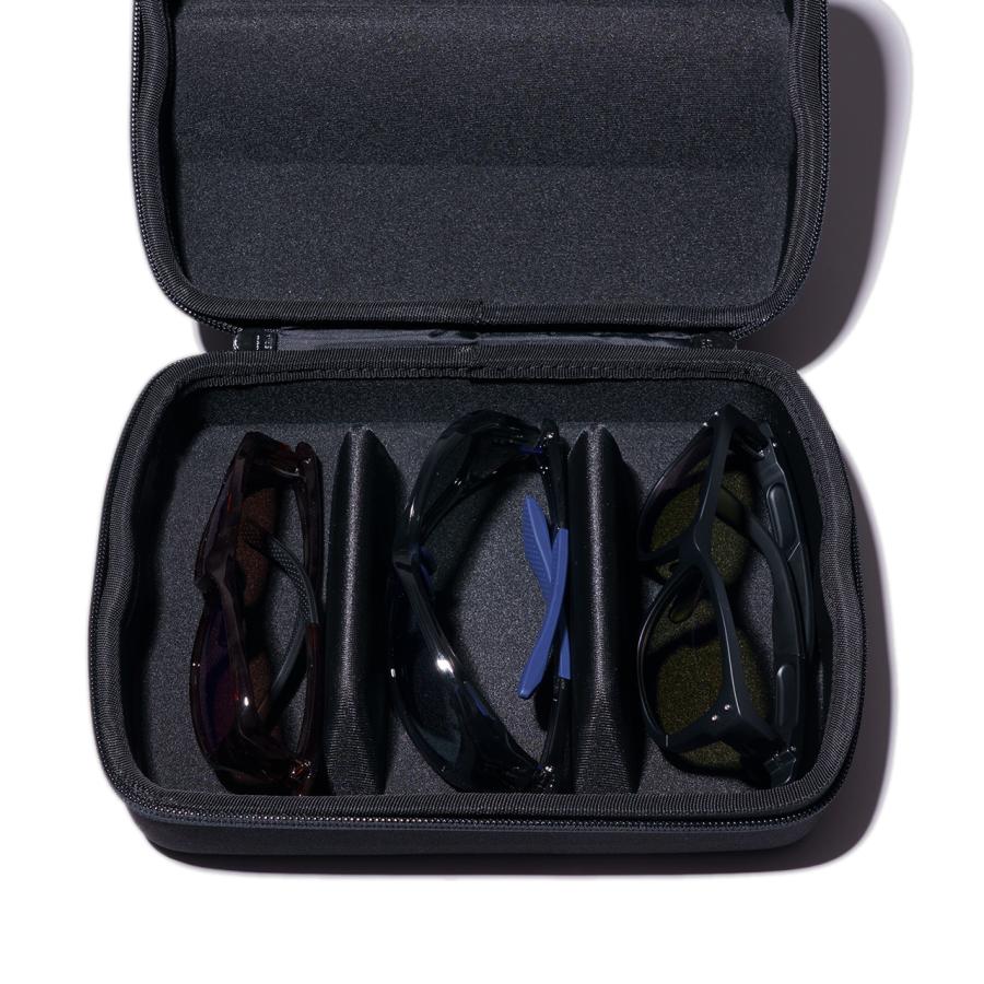 Sight Master �T�C�g�}�X�^�[ �O���X�P�[�X3in1