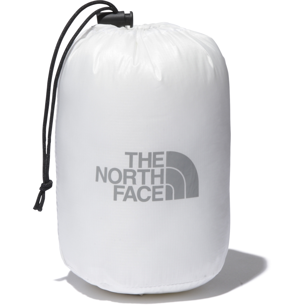 THE NORTH FACE　ノースフェイス　Women's ベンチャージャケット【カラー：フラックス　サイズ：M】