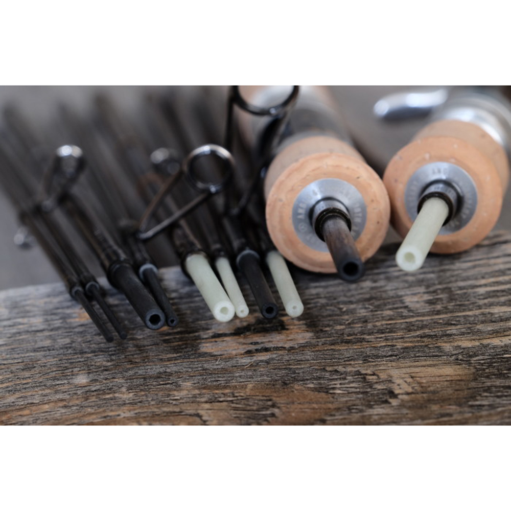 Anglo&COMPANY アングロ＆カンパニー G＋MOD.M GMB4116M（BAITCASTING