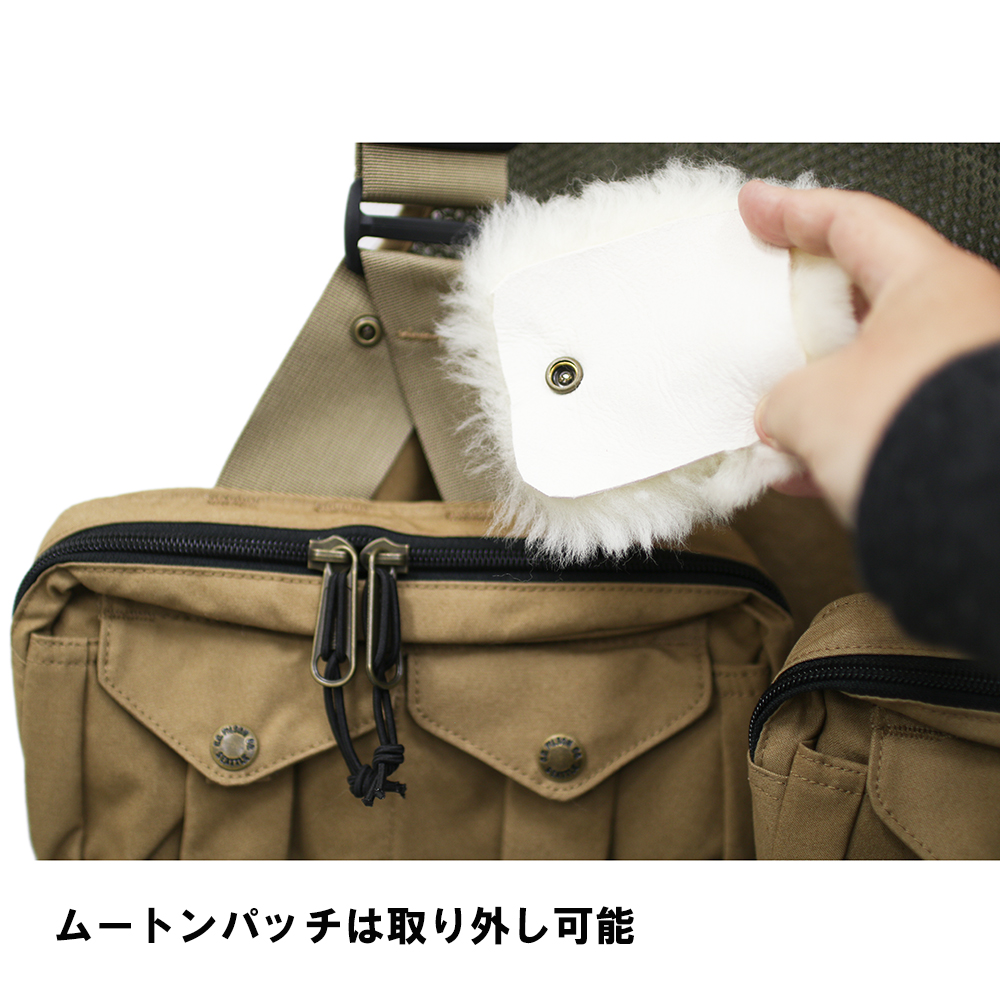 ���N���N�n�����@43���I�t�� FILSON �t�B���\�� ���b�V�� �t�B�b�V���O �X�g���b�v�x�X�g M�T�C�Y�y �x�[�W�� �z