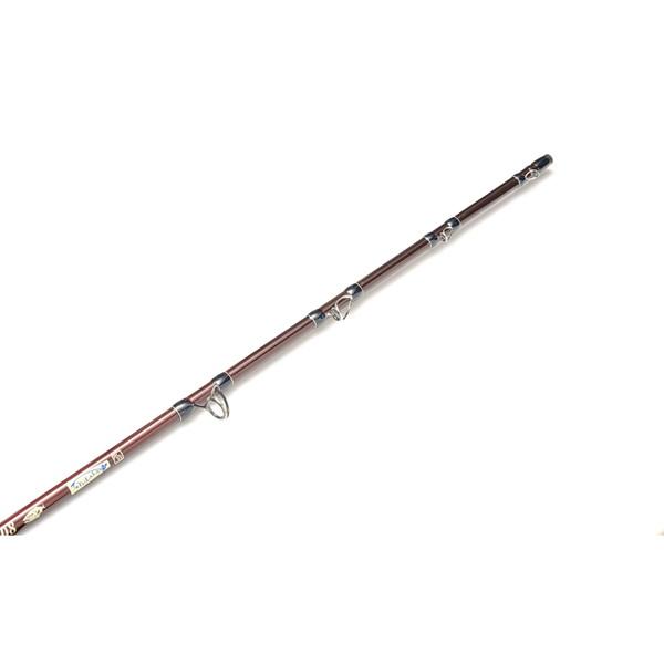 TULALA ツララ Baritono108 バリトーノ108 【スローセッティング 2025年モデル】