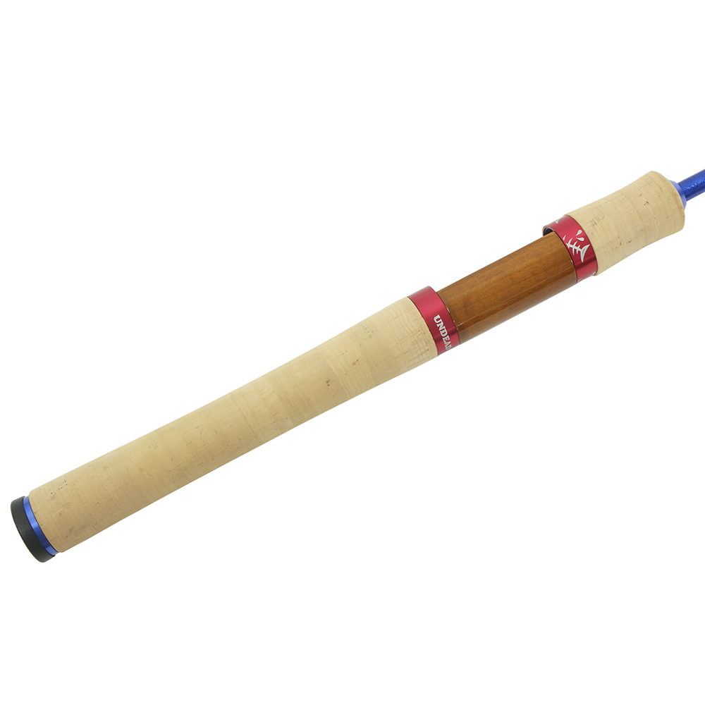 Undead Factory �A���f�b�h �t�@�N�g���[ ���v���XD 60UL ���e ���������~�e�b�h �R���N