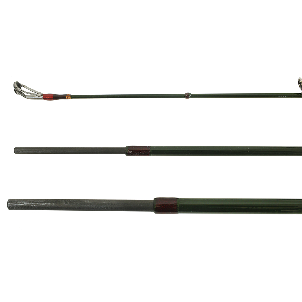 �y WILD-1�����J���[�z ���˂͏��X WESSEX �X�s�j���O WSE-S/45 �y�X�^�b�O+�ԗ��O���b�v�z