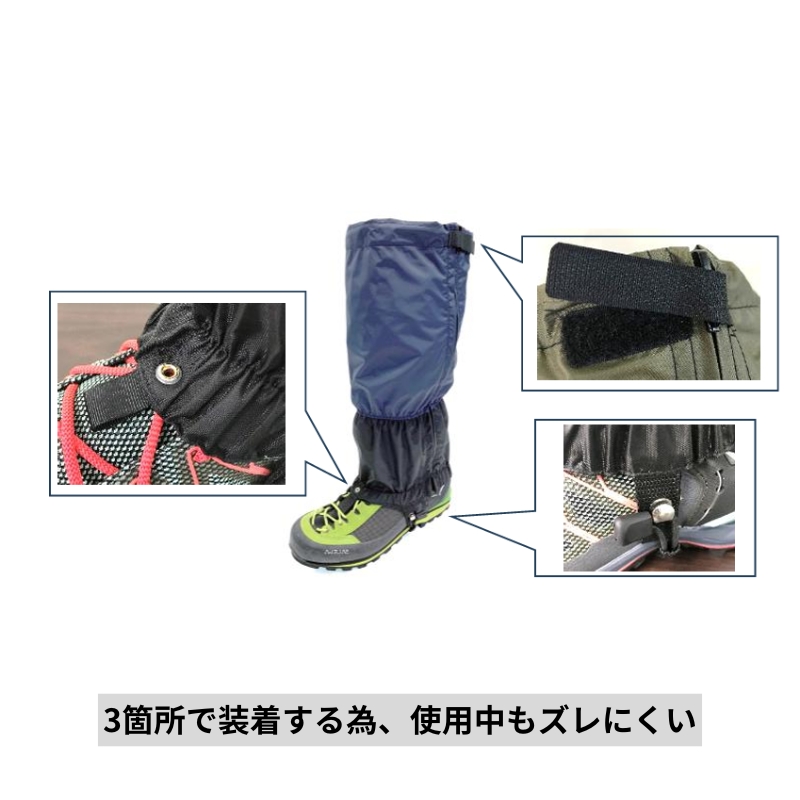 ���K�C ���C�g�X�p�b�c�@�l�C�r�[