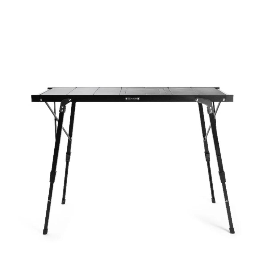 �}�E���g�X�~(Mt.SUMI) ���@�[�T�e�[�u�� / Versa Table
