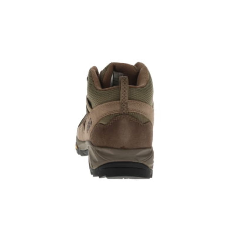 【 ラスト1点処分品 】シリオ P.F.156-2 BEIGE 23cm