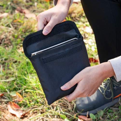 HIGHMOUNT �t�H�[���f�B���O�X�^���h �yS�T�C�Y�z