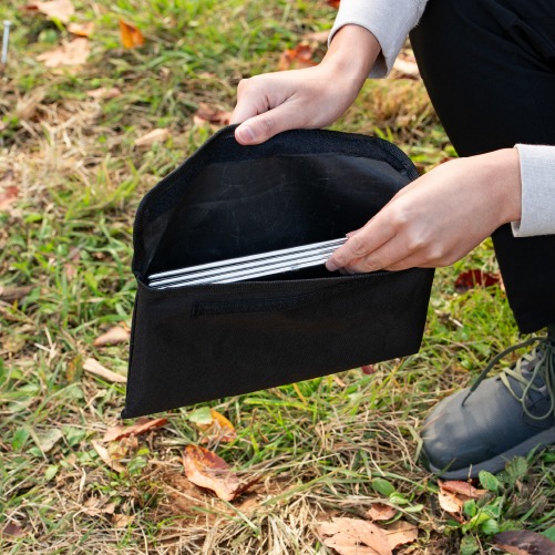 HIGHMOUNT �t�H�[���f�B���O�X�^���h �yL�T�C�Y�z