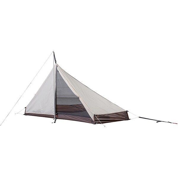 【 お買得3点セット 】 スノーピーク ランドステーションL アイボリーセット FK-373 Snow Peak