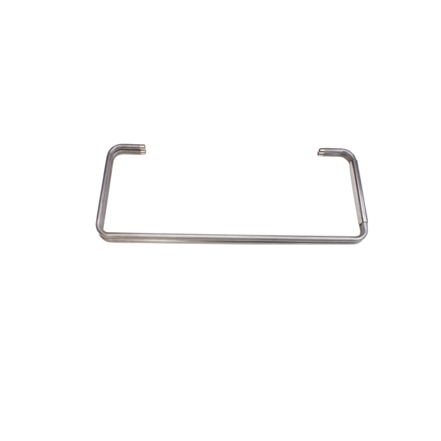 �l���\�m×�e���}�N�f�U�C�� ���󕰉΃S�g�N