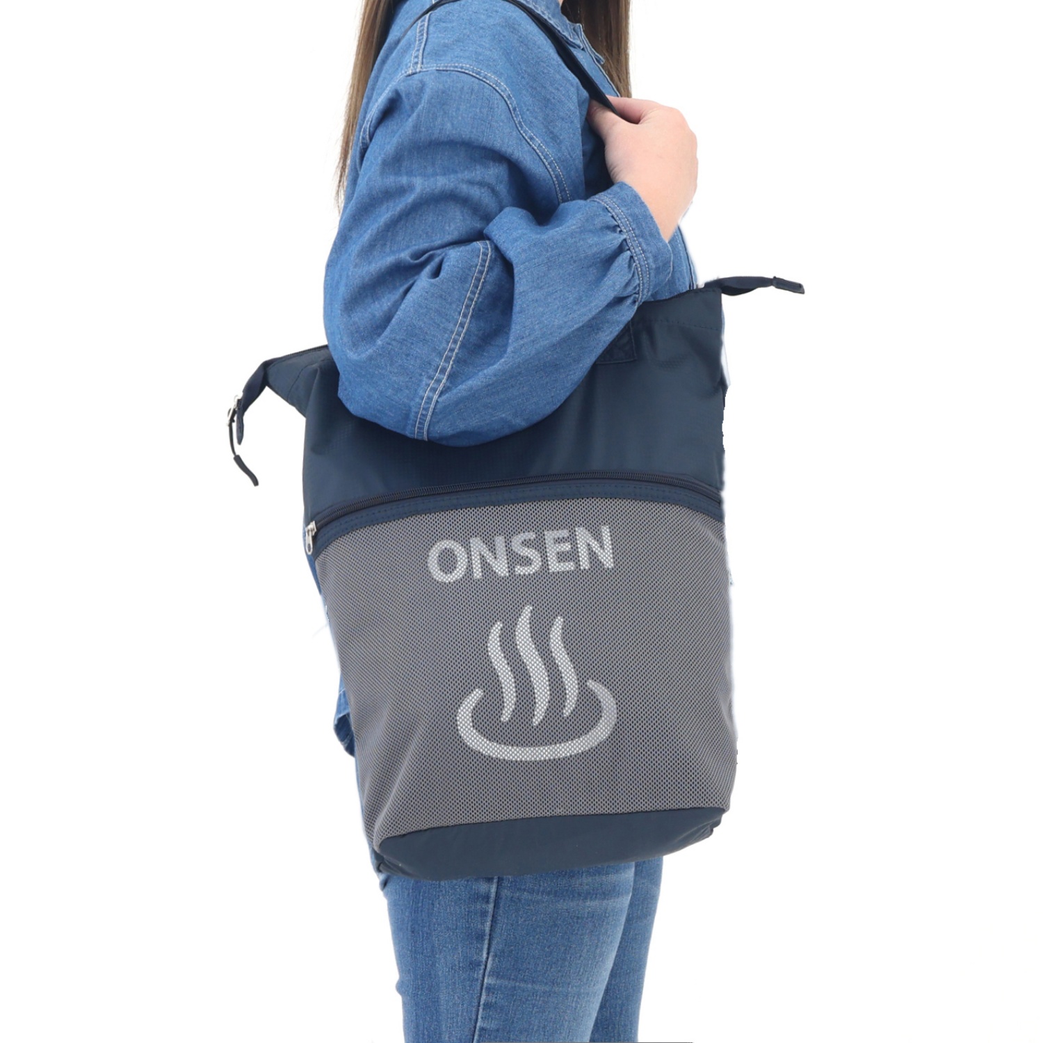 ラスト1　絶版　ホビージャパン　キャンディストライプ　トレカ　シュリンク付 ラスト1 絶版 ホビージャパン キャンディストライプ トレカ