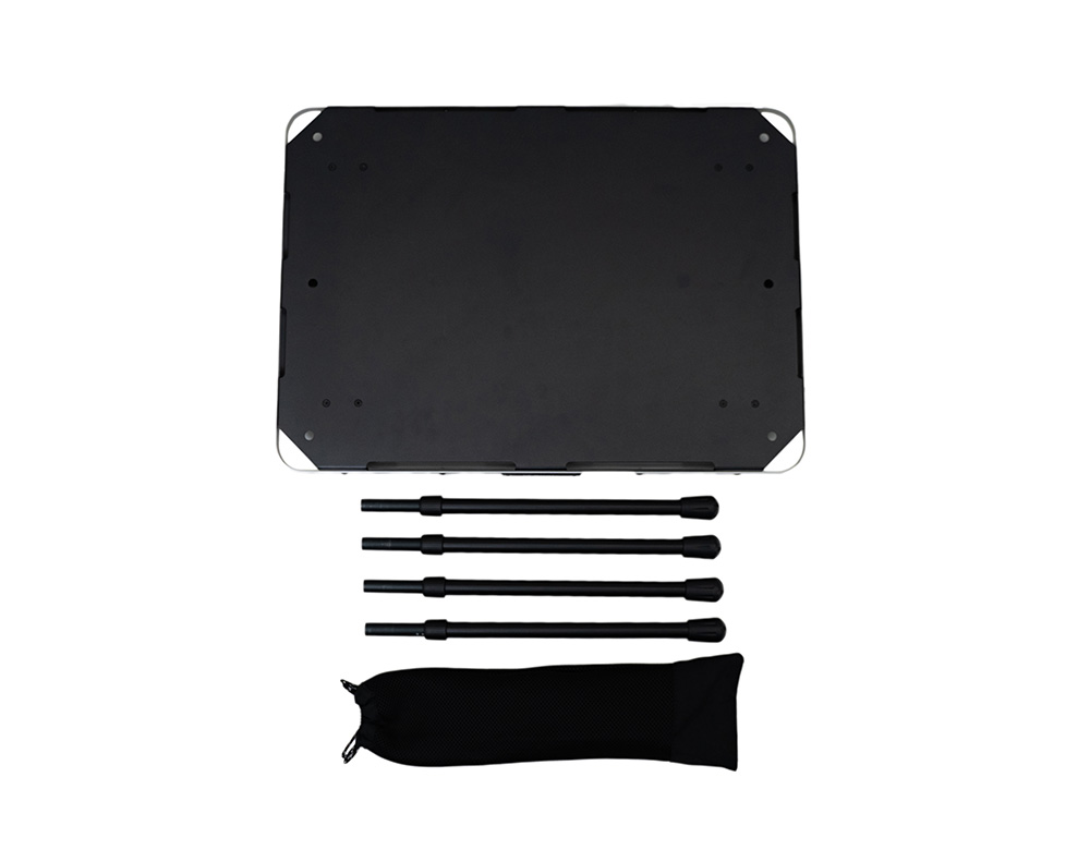 NIc tbgVXe x[Xe[u QPRT362 (Qualz)