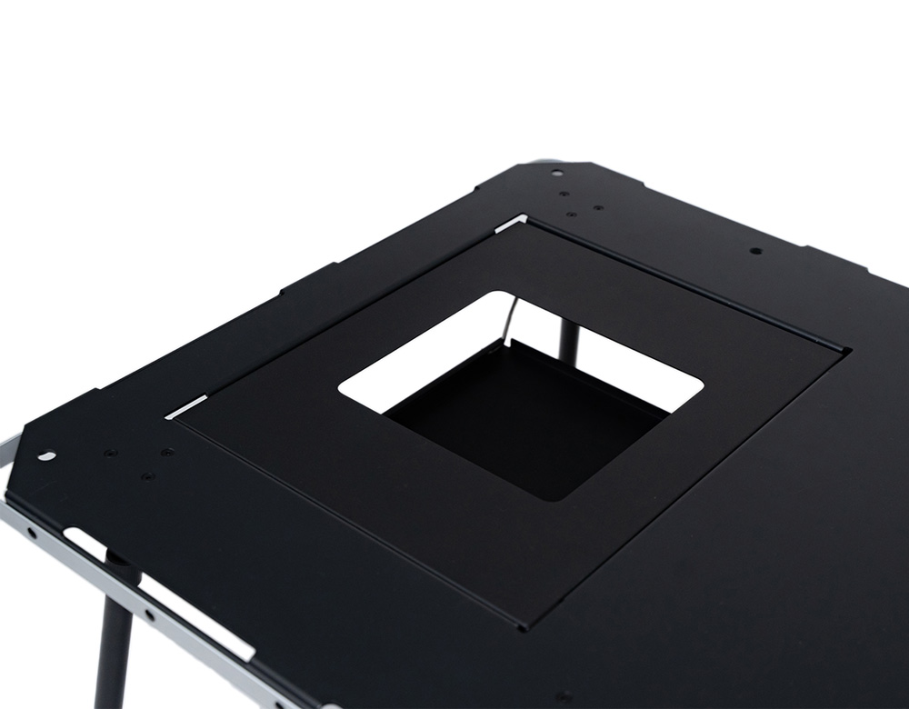 NIc tbgVXe JZbge[u QPRT364 (Qualz)