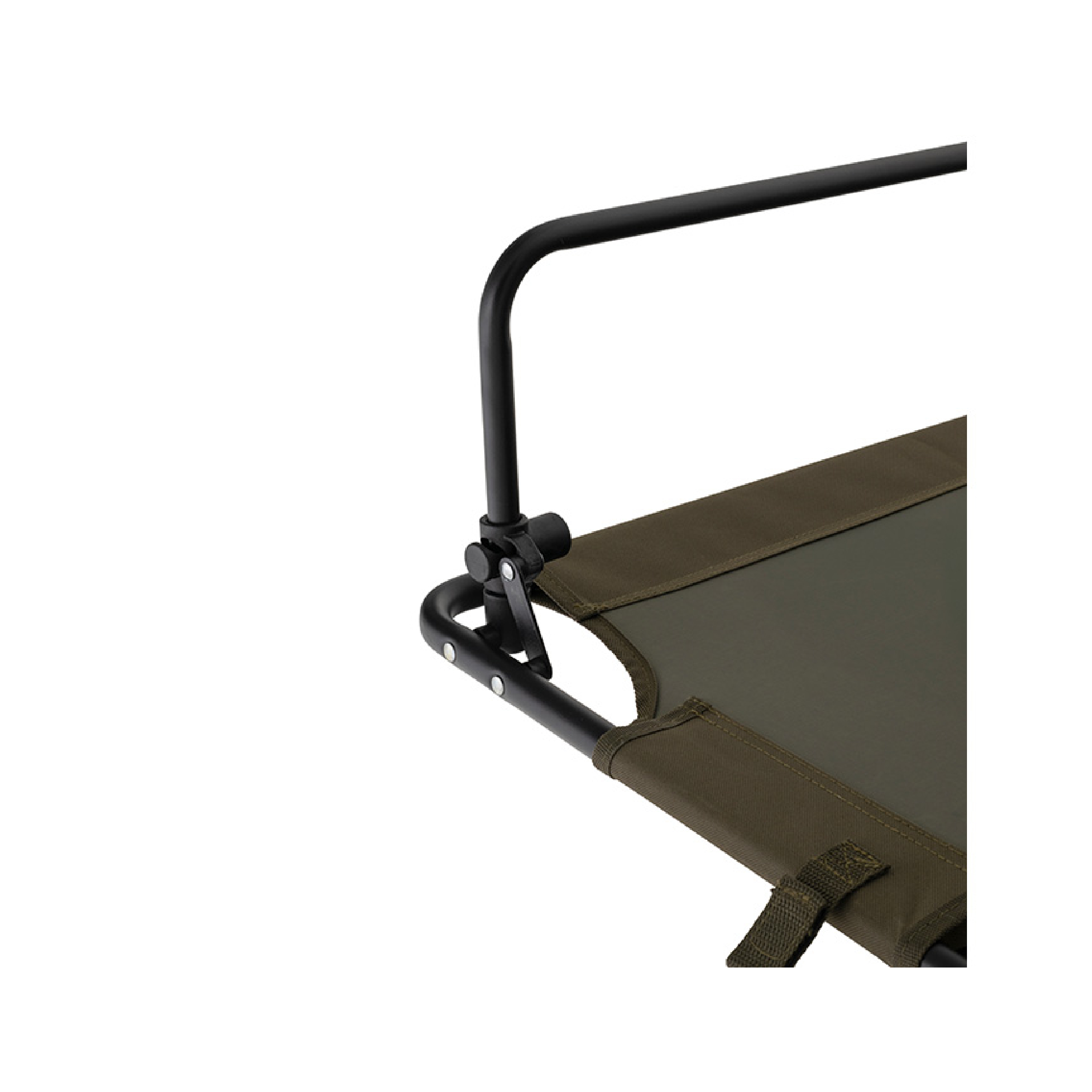 NIc tH[tH[hxbh I[u QPHB372 (Qualz)