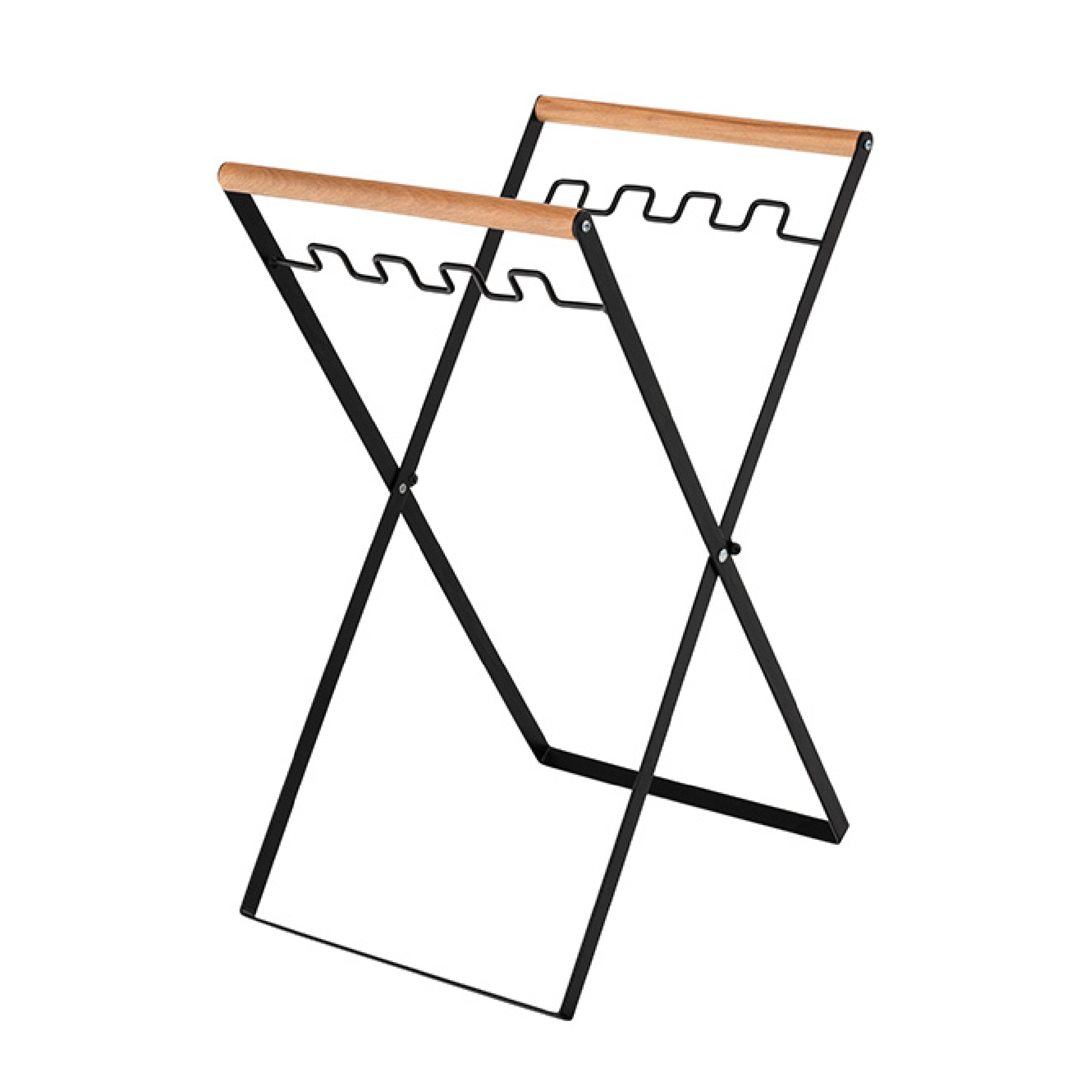 オルフェーブル　アウトレットキューブ1kgクリア×4&白×3 フォロー割 公式アウトレット】【日本限定】OSAKA OLYMPIA ウェッジ