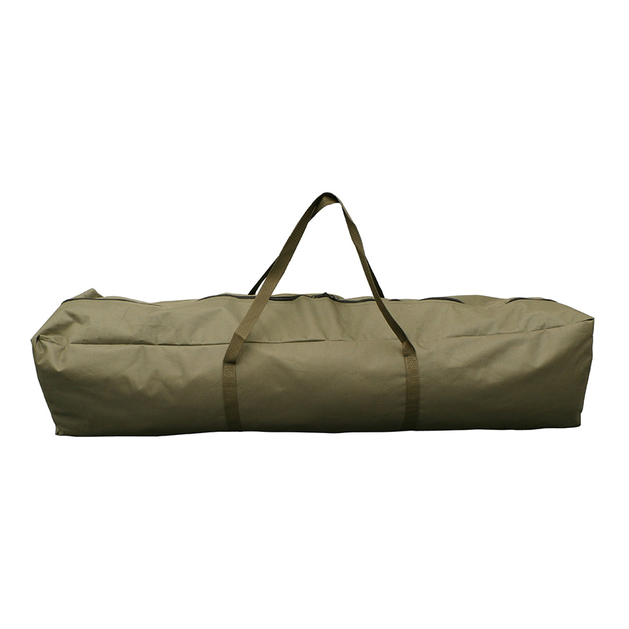 クオルツ イージーチェア QPRC374 (Qualz)