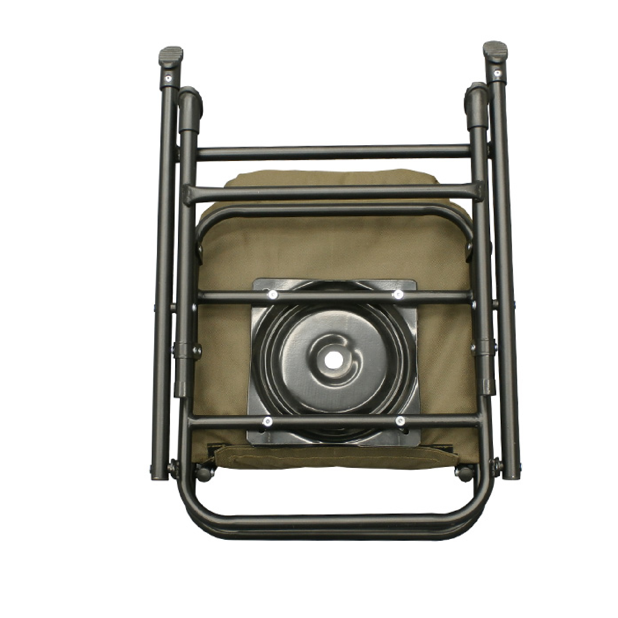 NIc [e[g`FA I[u QPRC377 (Qualz)