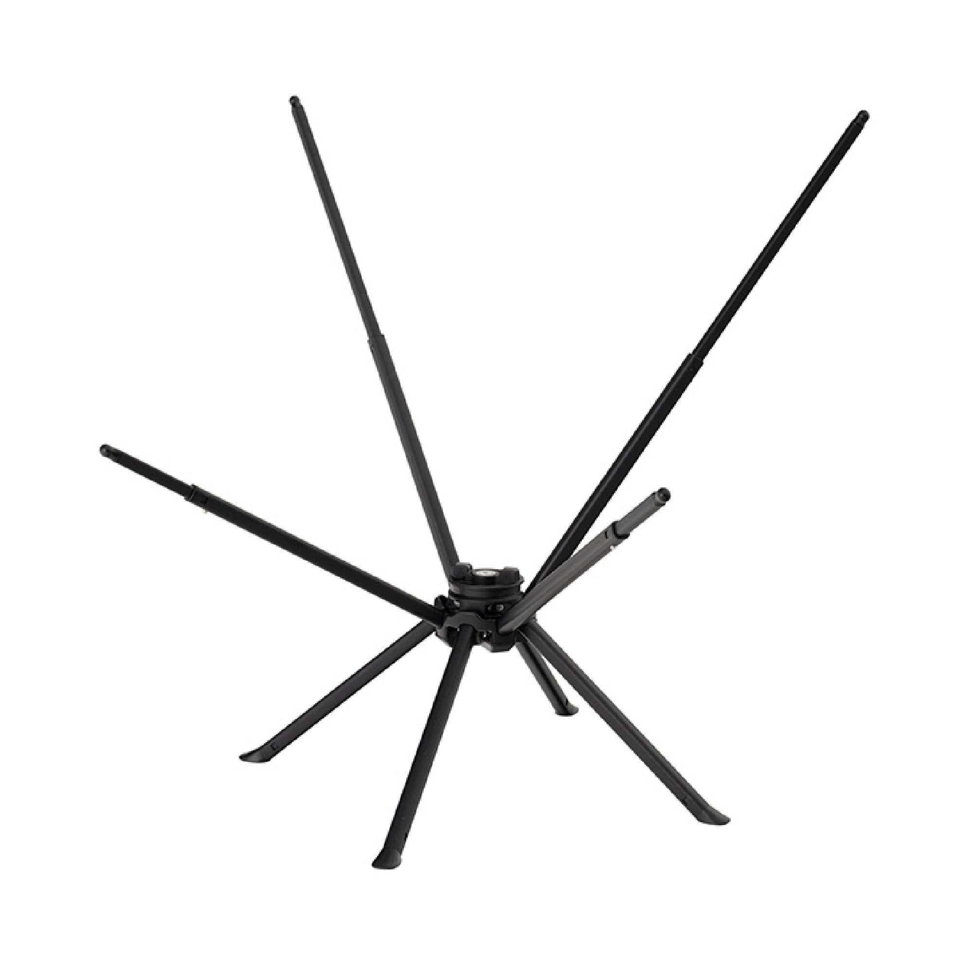 y XyVfBXJEg z NIc |bvAbv`FA I[u QPRC378 (Qualz)