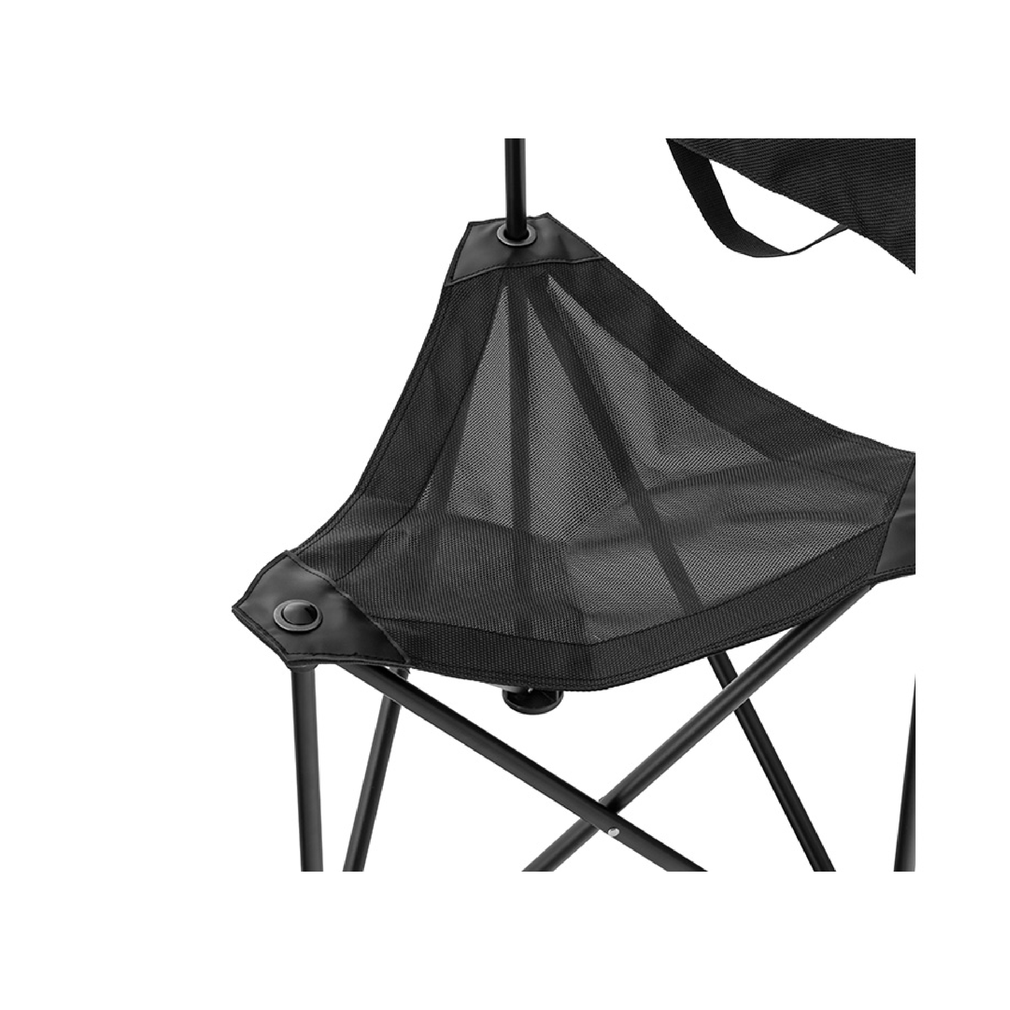 NIc gCAO`FA bV QPRC379 (Qualz)