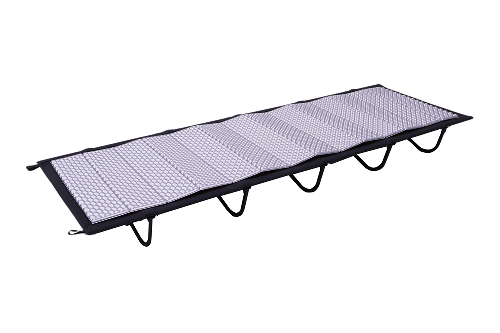 �N�I���c �X���[�s���O�p�b�h �V���O�� QPFM386 (Qualz)