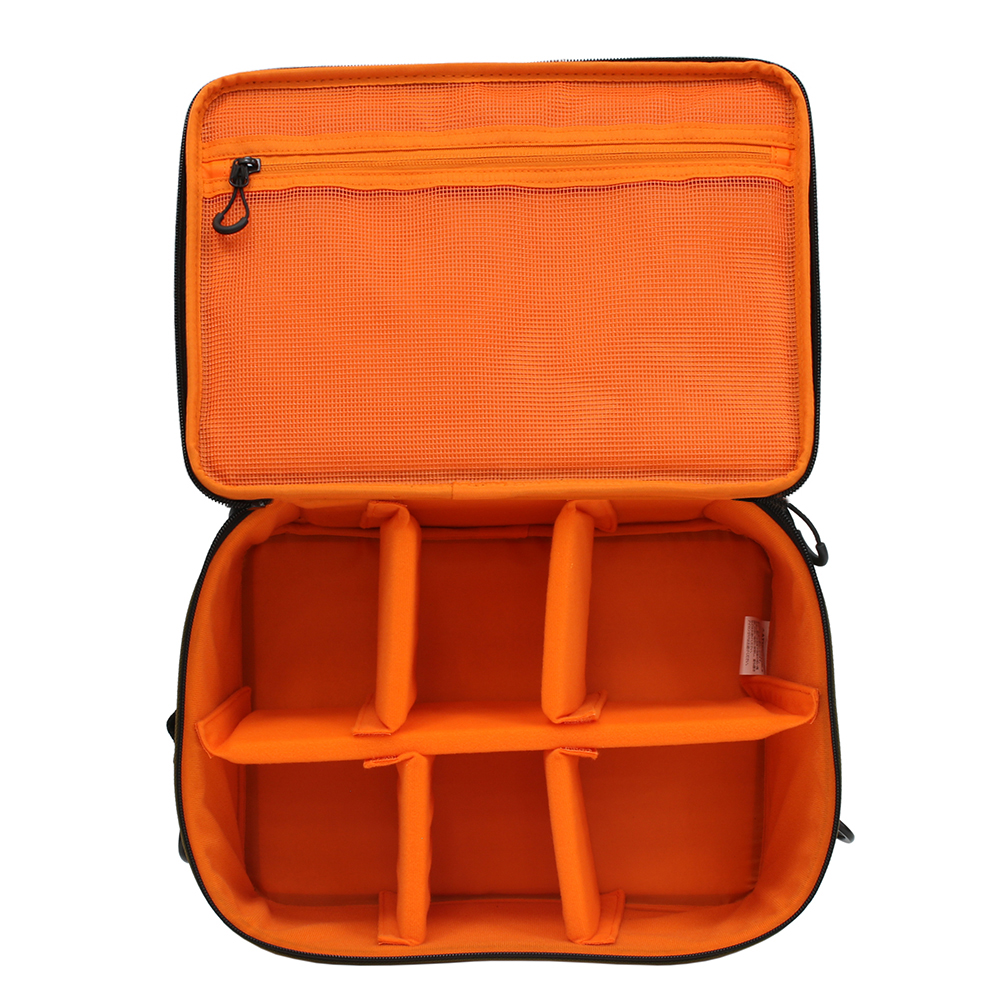 Jointer WC^[ [P[X I[u yN^O/Lz