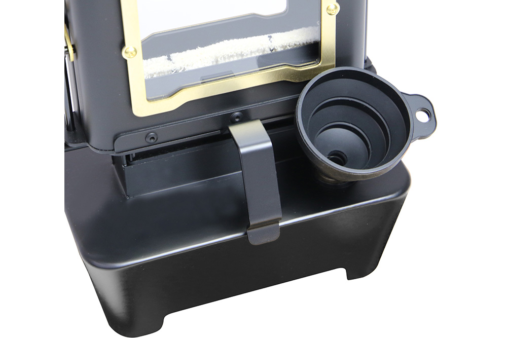 �N�I���c �A�C�����X�g�[�u QPRG389 (Qualz)