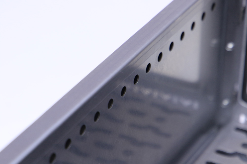 �N�I���c �X�e�����X�t�@�C���[�s�b�g 3613 QPFP394 (Qualz)