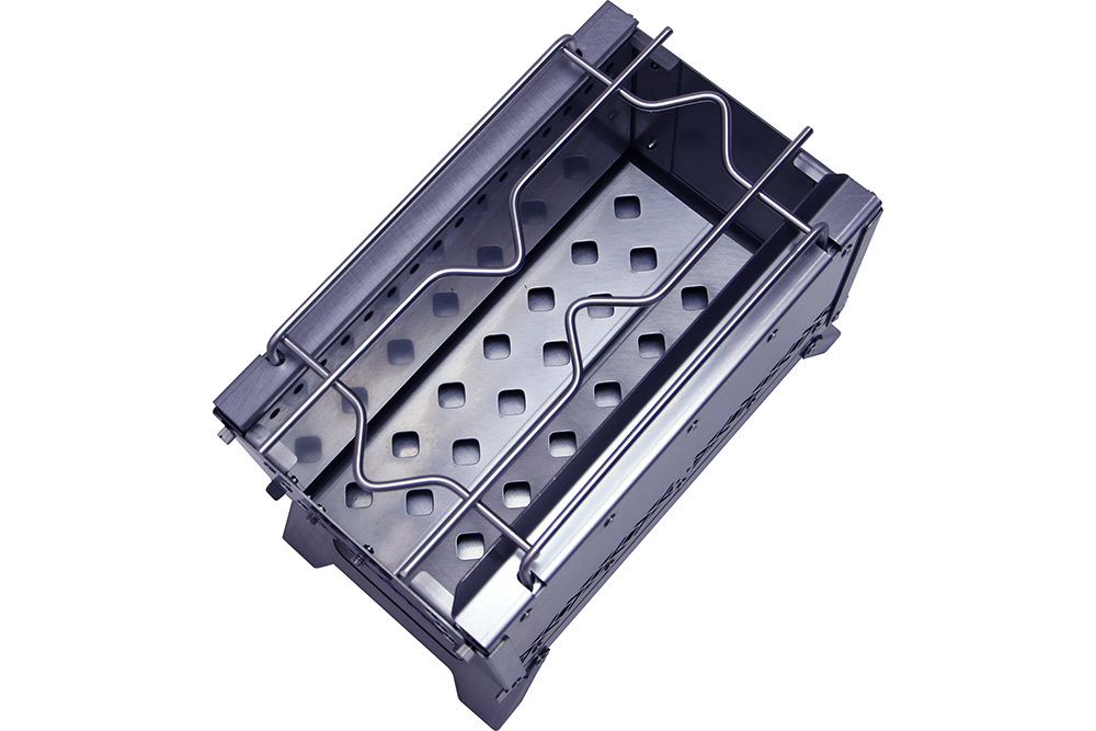 �N�I���c �X�e�����X�t�@�C���[�s�b�g3219 QPFP399 (Qualz)