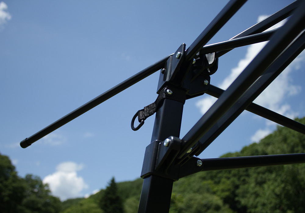 �N�I���c �V�F�[�f�B���O�K�[�{300 QPGT403 (Qualz)