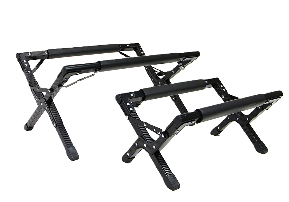 �N�I���c �N�[���[�{�b�N�X�X�^���h34 QPFR405 (Qualz)