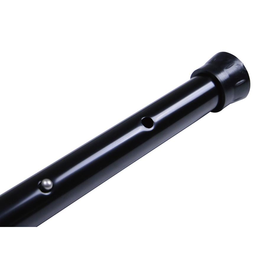 e}NfUC ^[vpX`[|[6{Zbg