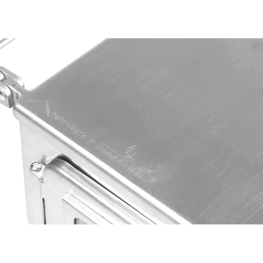 yWEBVbv̔ize}NfUC EbhXg[u TCh[ y L z P[Xt 2_ Zbg