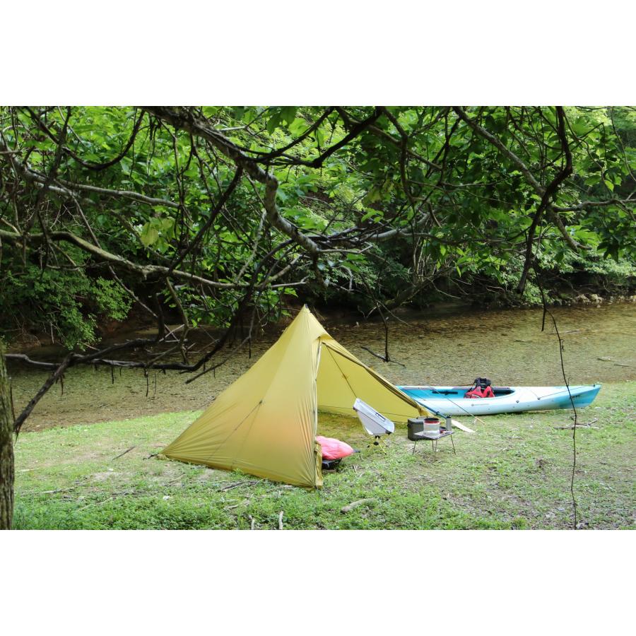 テンマクデザイン サーカス 3024 ※ポール別売り