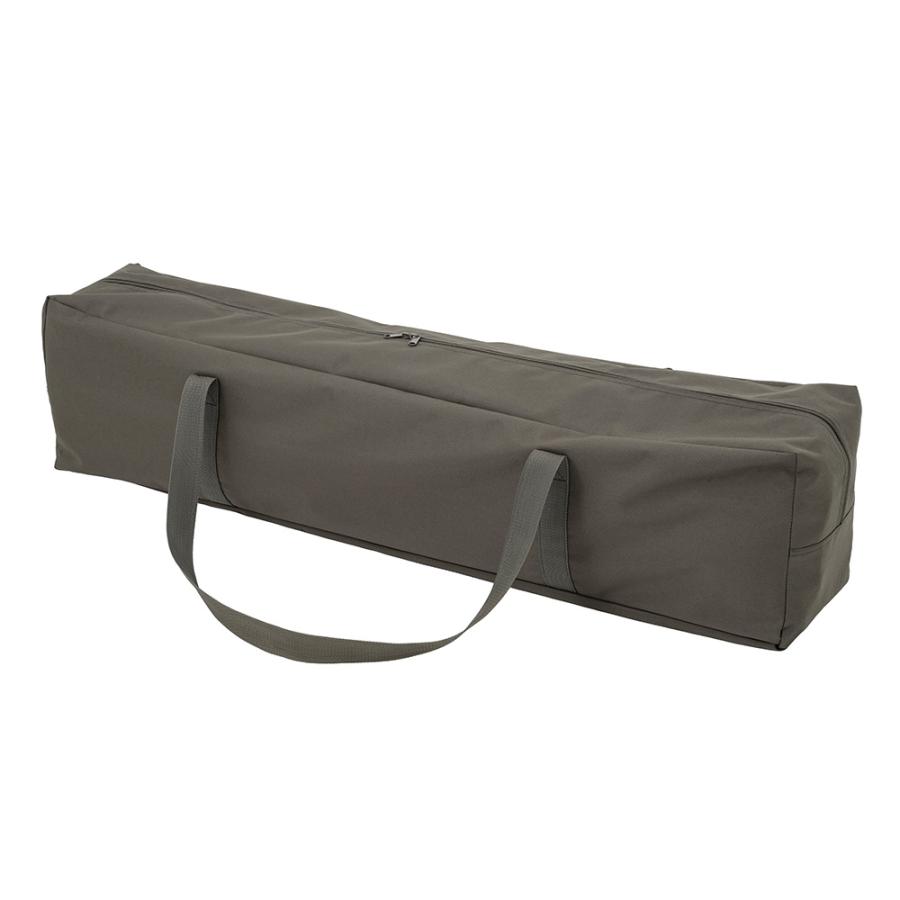 �N�I���c(Qualz) �C�[�W�[�`�F�A �y�y�A�z QQRC412