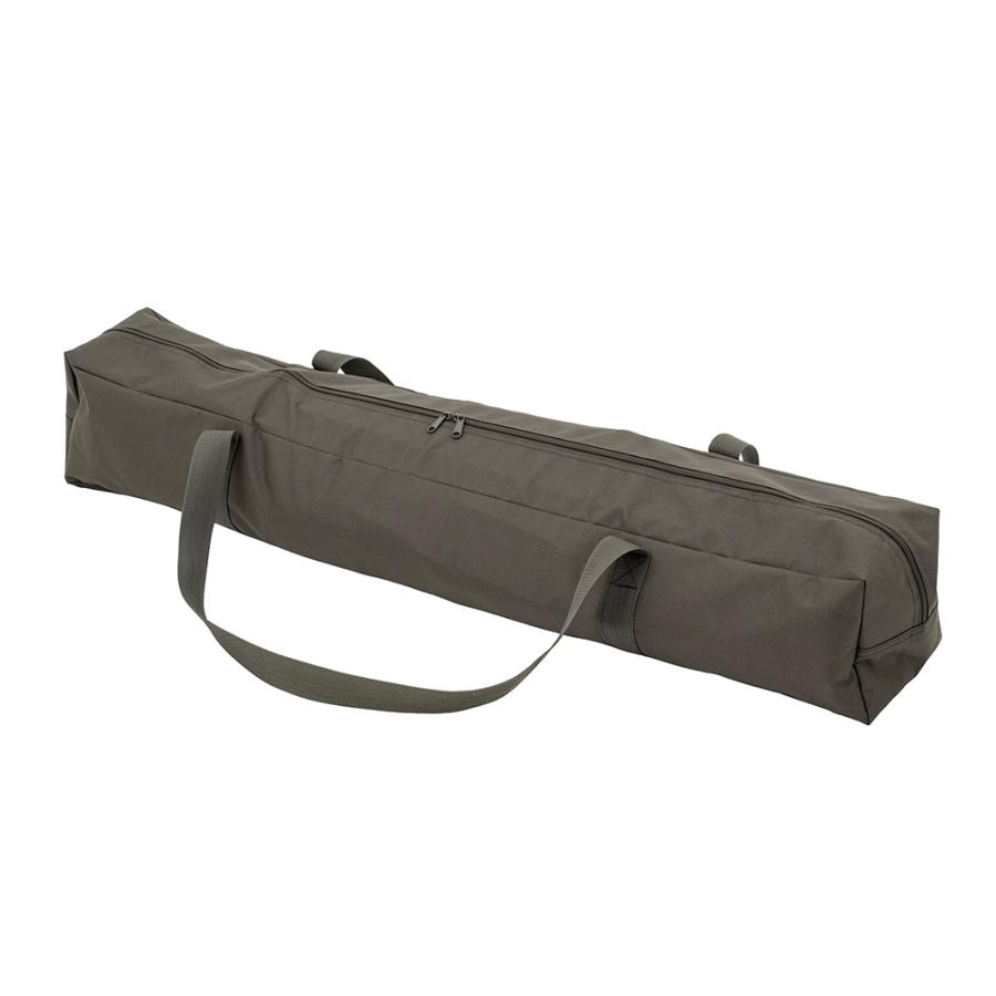 �N�I���c(Qualz) �C�[�W�[�`�F�A �y�V���O���z QQRC414