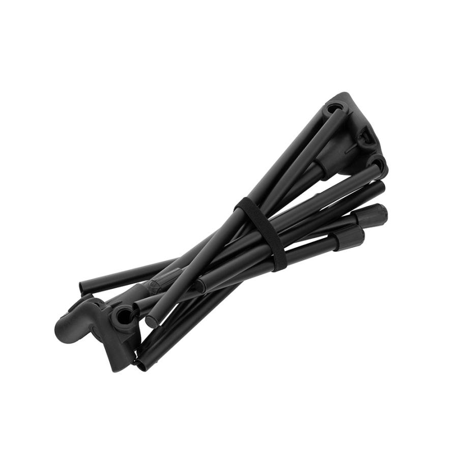 �N�I���c(Qualz) JINZA �w�� QQCC423