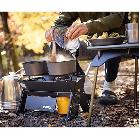 �ySALE�z PRIMUS(�v�����X) �I���W�� P-COJ-BK ONJA