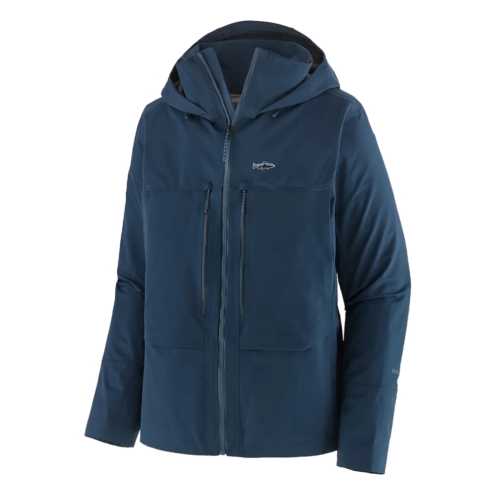 旧カラー特価 30％オフ】 patagonia パタゴニア メンズ・スウィフト 