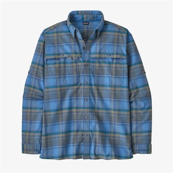 数量限定特価 30％オフ】 patagonia パタゴニア メンズ・アーリー 