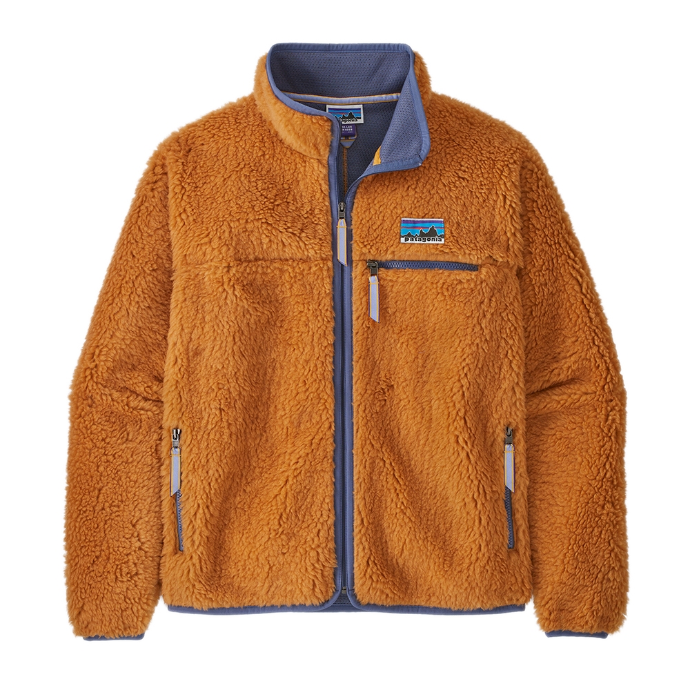 【専用】patagonia レトロカーディガン