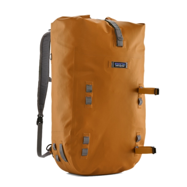 patagonia p^SjA fBXp[T[E[gbvEpbN 40Ly Golden Caramelz