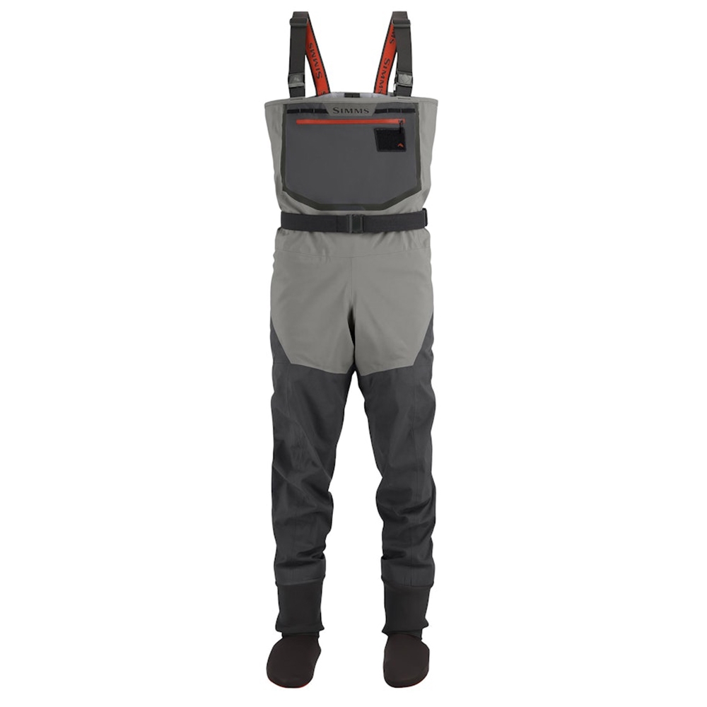 ���g���E�g�t�B�b�V���O���։����t�F�A�Ώەi�� �y2�������܂ŉ��i�����u���z SIMMS �V���X�@FS �X�g�b�L���O�t�b�g�y�X���[�N�z