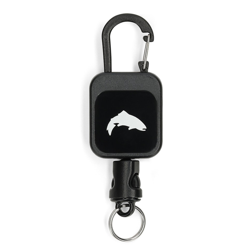 SIMMS シムス ジンガー