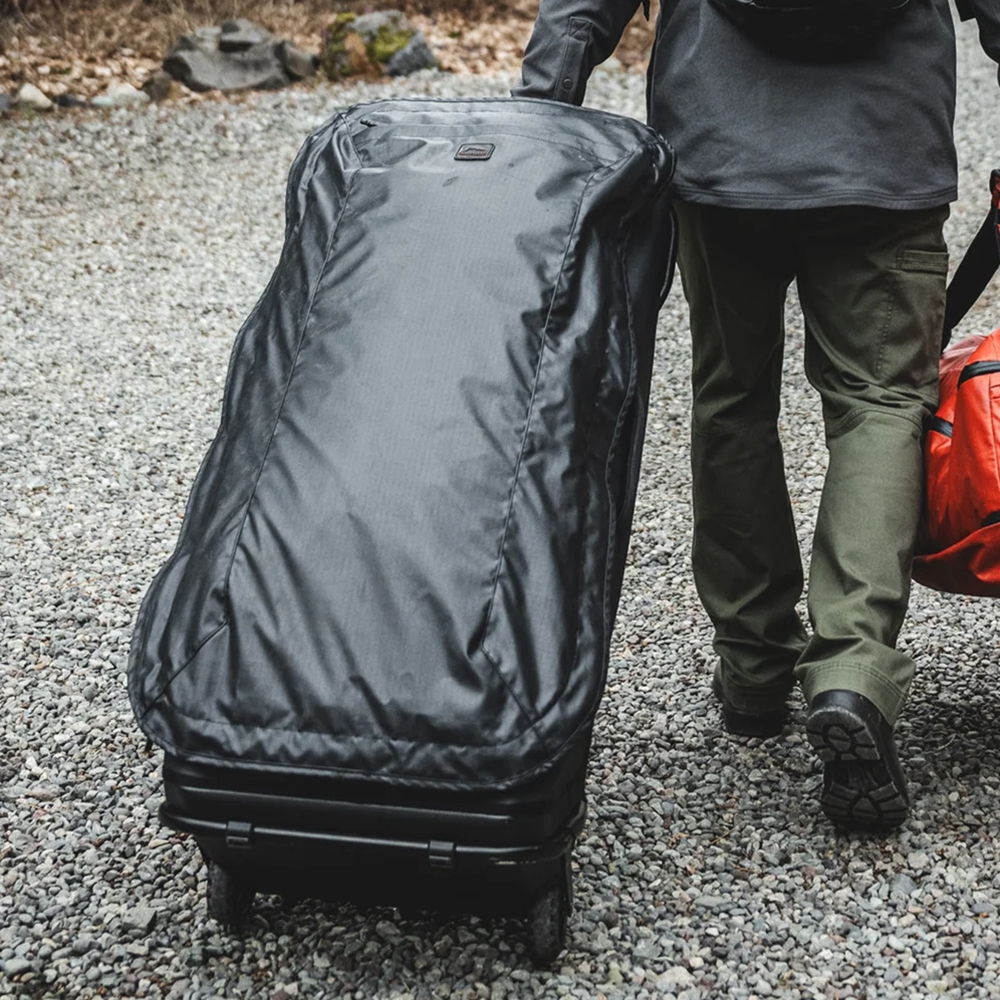 SIMMS �V���X �e�C���E�C���h���[���[  161.5L�y �u���b�N �z