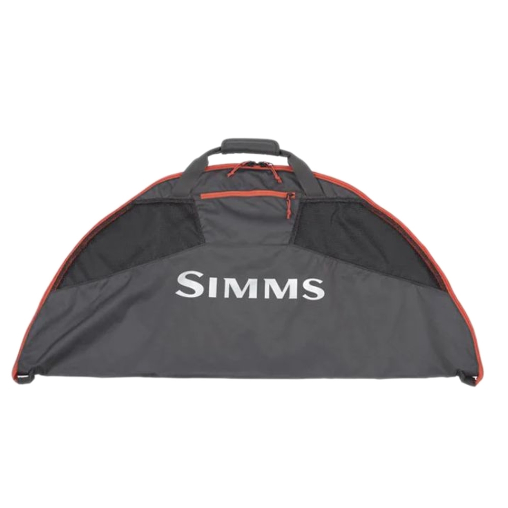 SIMMS �V���X �^�R�o�b�O�y�A���r���z