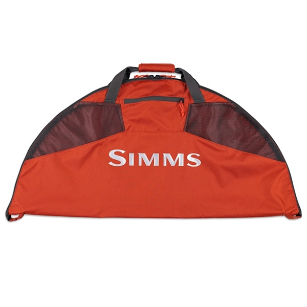 SIMMS �V���X �^�R�o�b�O�y�V���X�I�����W�z
